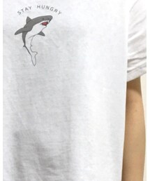 雑貨屋さん | Tシャツ/カットソー