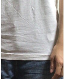 AZUL by moussy | Tシャツ/カットソー