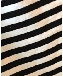 Tシャツ屋さん | Tシャツ/カットソー