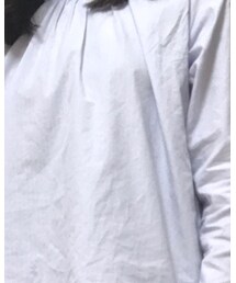 UNIQLO | シャツ/ブラウス