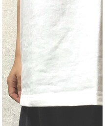 FREAK'S STORE | Tシャツ/カットソー