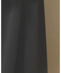 UNIQLO | スカート