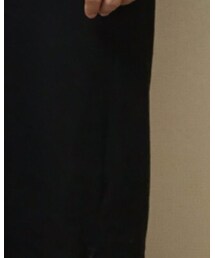 GU | ワンピース