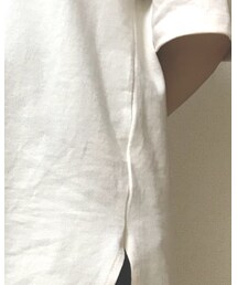 GU | ワンピース