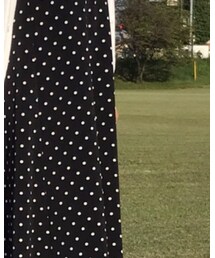 GU | ワンピース