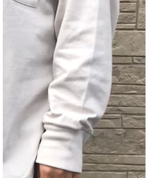 しまむら | トップス