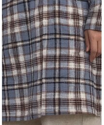 ハートマーケット | シャツ/ブラウス