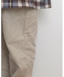 スタジオクリップ | パンツ