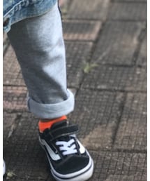 VANS | スニーカー