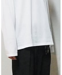 22market | Tシャツ/カットソー