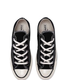 CONVERSE | converse CT70(スニーカー)