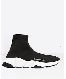 BALENCIAGA | BALENCIAGA Speed Trainer(スニーカー)