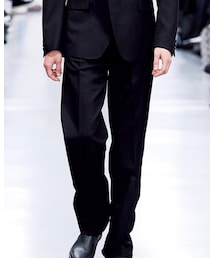 ISSEY MIYAKE | ISSEY MIYAKE MEN(スラックス)