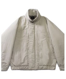 superNova. | ダウンジャケット/コート