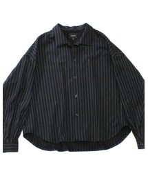 superNova. | シャツ/ブラウス