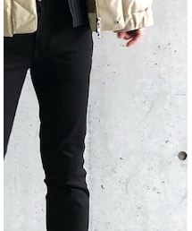 Acne Studios | その他パンツ