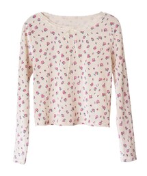 kissgarnet | Tシャツ/カットソー