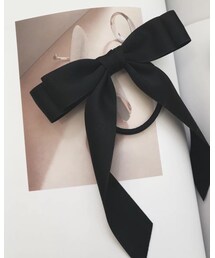 J.CREW | ヘアゴム