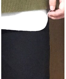UNIQLO | チノパンツ