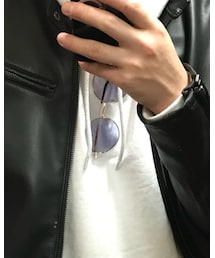 no brand | サングラス