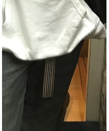 no brand | ベルト