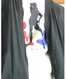 Ben Sherman | Tシャツ/カットソー