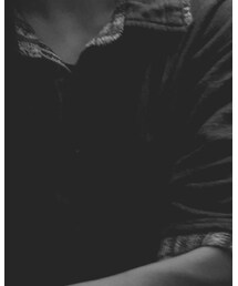 GAP | Tシャツ/カットソー