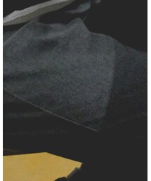 H&M | デニムパンツ