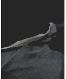 Calvin Klein | ブラ&ショーツ