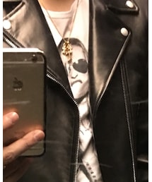 CHROME HEARTS | ネックレス