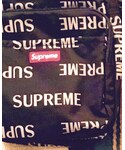 Supreme (シュプリーム)の「バッグ(ショルダーバッグ)」