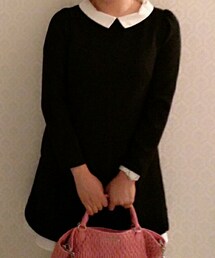 minimum minimum | ワンピース