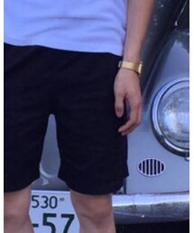 Champion | パンツ