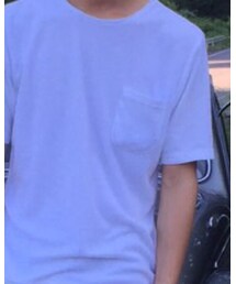 RAGEBLUE | Tシャツ/カットソー