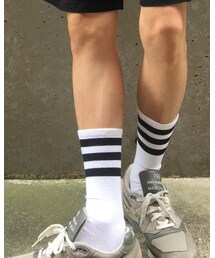 American Apparel | ソックス/靴下