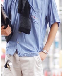 古着 | シャツ/ブラウス