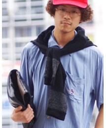 UNITED ARROWS | カーディガン/ボレロ