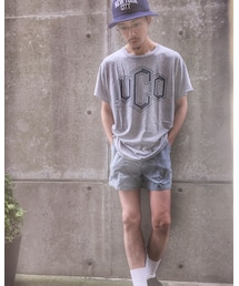 古着 | Tシャツ/カットソー