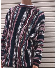 COOGI | ニット/セーター