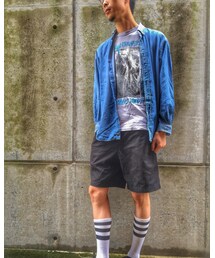 古着 | シャツ/ブラウス