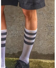 American Apparel | ソックス/靴下