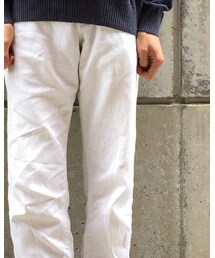 GU | その他パンツ