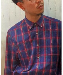 Christian Dior | シャツ/ブラウス