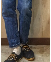 American Apparel | スニーカー