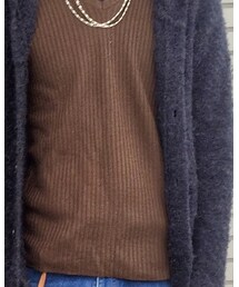 SHIPS | ニット/セーター