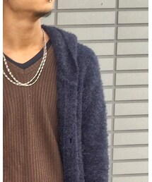 BEAUTY&YOUTH UNITED ARROWS | ジャケット/アウター