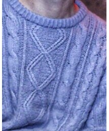 古着 | ニット/セーター