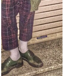 Dr. Martens | その他シューズ