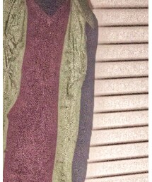 used | ジャケット/アウター