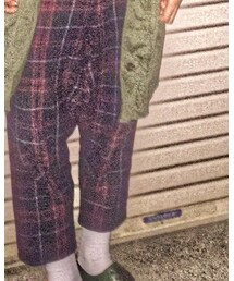 GAP | その他パンツ